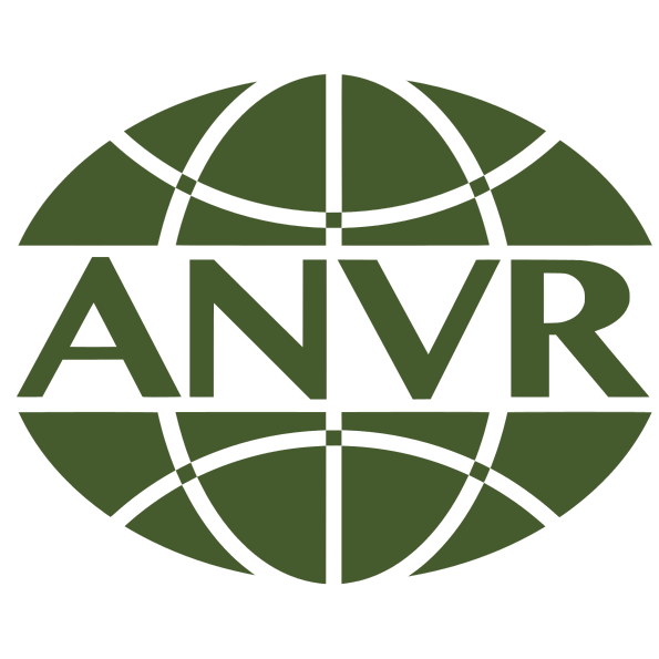 AVNR logo