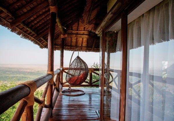 Qual è il tipo di alloggio più adatto a voi? Alloggi Platinum