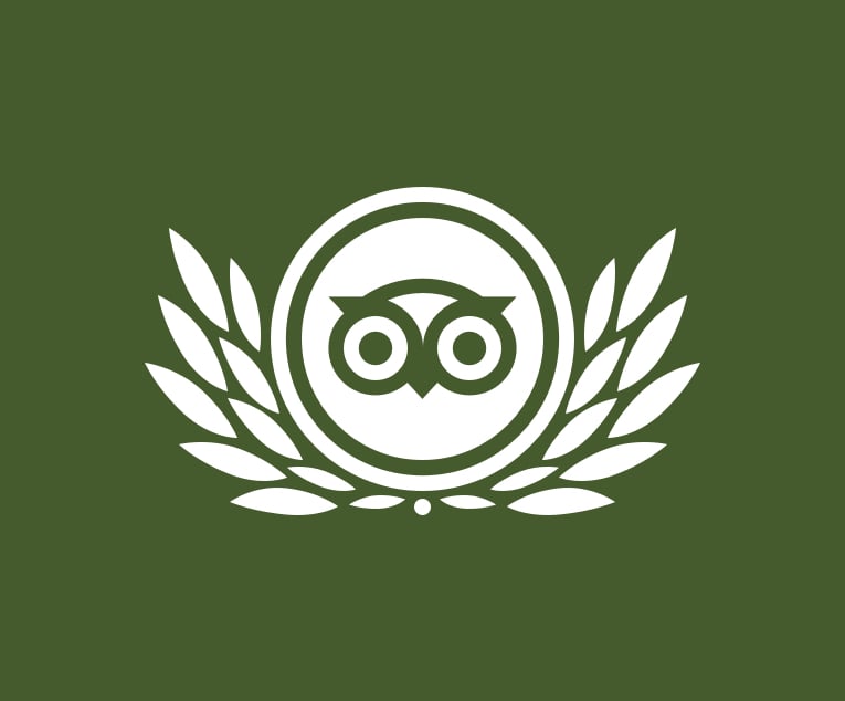 tripadvisor logo