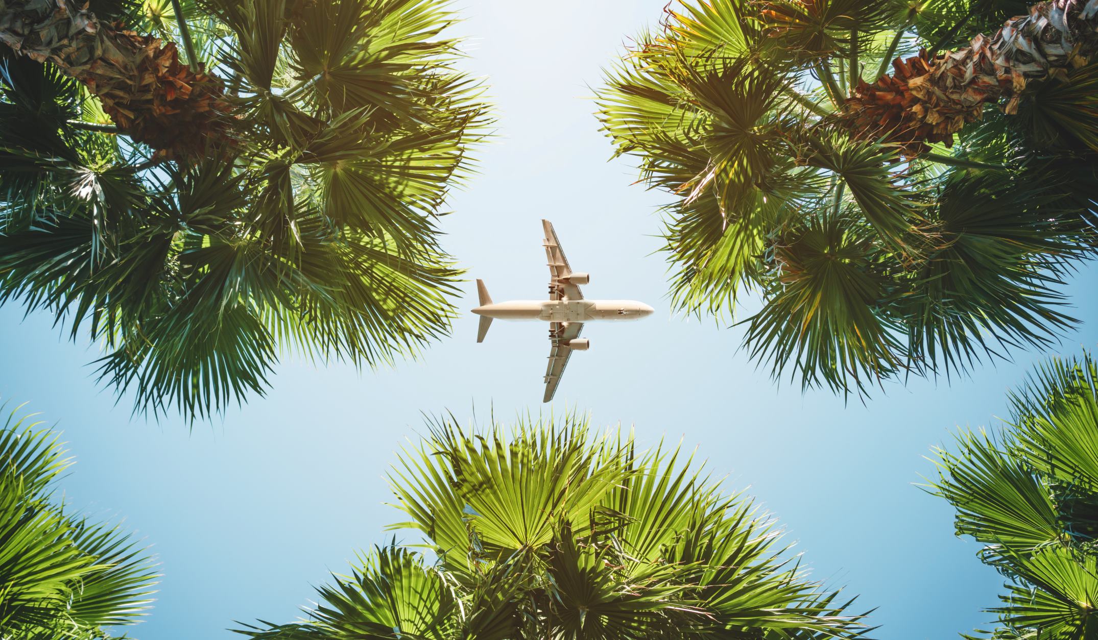 Partenza dall'isola di Pemba