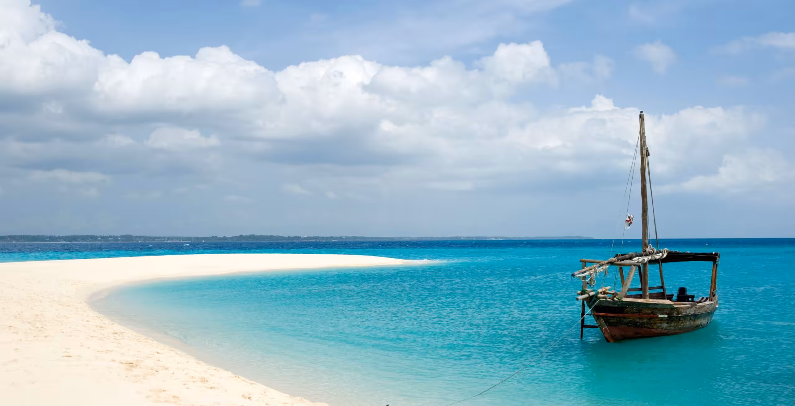 Zanzibar